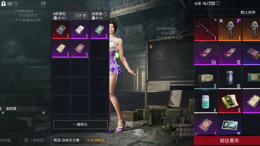 和平精英24赛季的铂金皮肤/和平精英ss14赛季铂金皮肤-第1张图片-多林游戏 和平精英24赛季的铂金皮肤/和平精英ss14赛季铂金皮肤-第1张图片-多林游戏