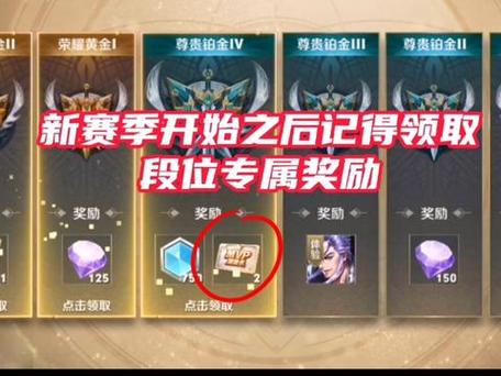 王者新赛季段位钻石怎么领取的啊/王者新赛季段位钻石怎么领取的啊知乎-第4张图片-多林游戏 王者新赛季段位钻石怎么领取的啊/王者新赛季段位钻石怎么领取的啊知乎-第4张图片-多林游戏