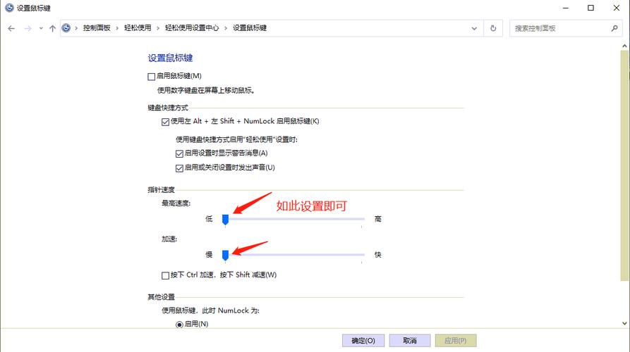 船长e技能要智能施法吗/船长技能改动-第7张图片-多林游戏 船长e技能要智能施法吗/船长技能改动-第7张图片-多林游戏