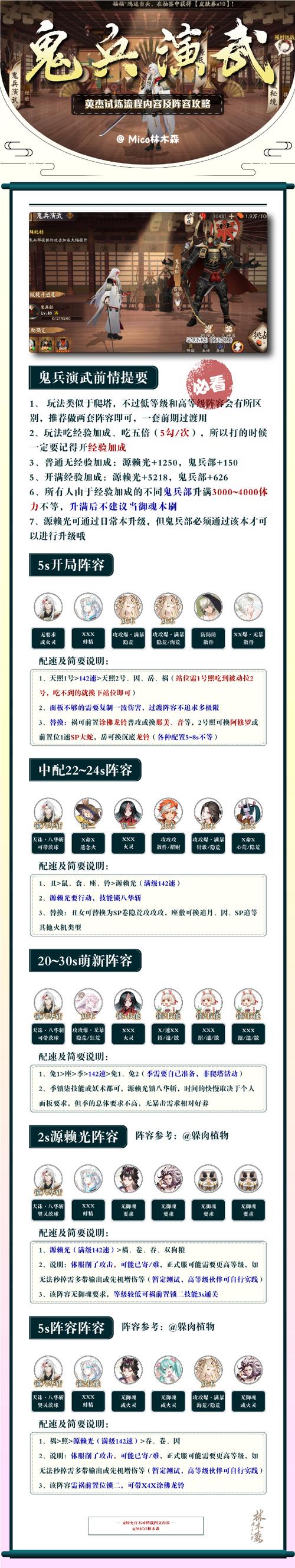 阴阳师什么是御灵/阴阳师御灵值得刷吗-第1张图片-多林游戏 阴阳师什么是御灵/阴阳师御灵值得刷吗-第1张图片-多林游戏