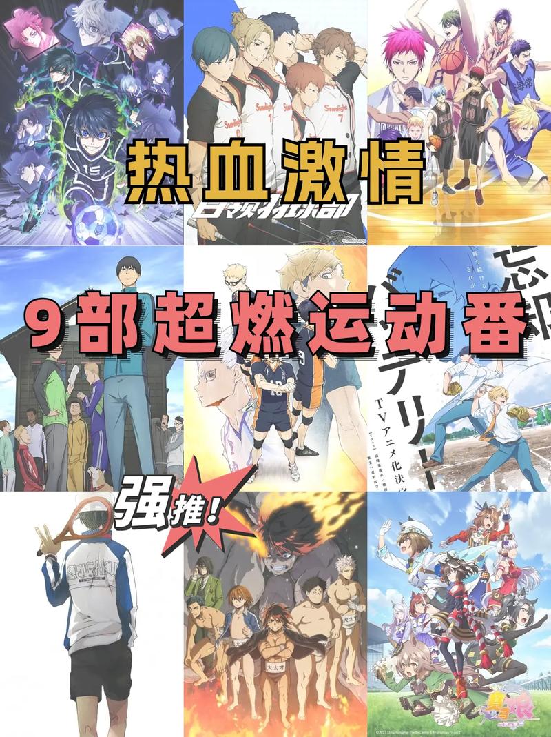 阴阳师fz是什么,阴阳师fw什么意思?-第1张图片-多林游戏 阴阳师fz是什么,阴阳师fw什么意思?-第1张图片-多林游戏