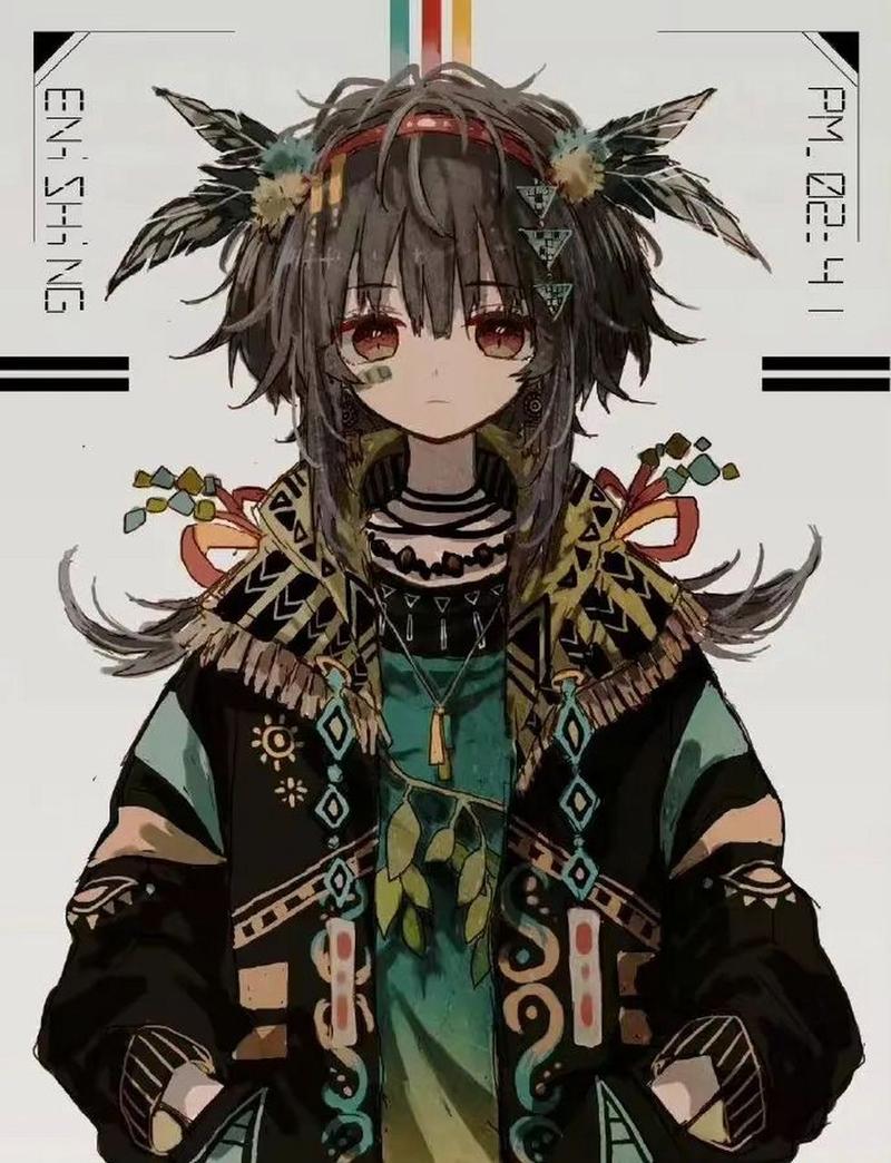 阴阳师fz是什么,阴阳师fw什么意思?-第2张图片-多林游戏 阴阳师fz是什么,阴阳师fw什么意思?-第2张图片-多林游戏