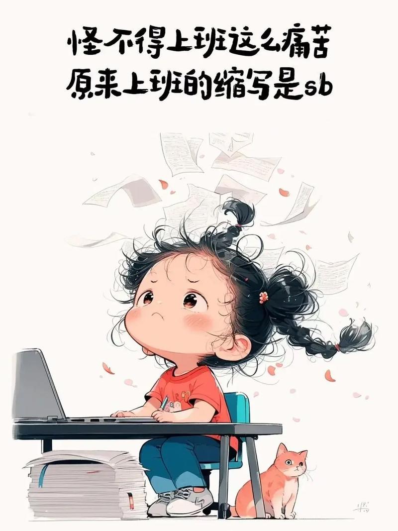阴阳师fz是什么,阴阳师fw什么意思?-第4张图片-多林游戏 阴阳师fz是什么,阴阳师fw什么意思?-第4张图片-多林游戏