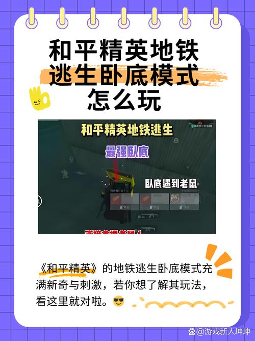 和平精英ui调节技巧教学,和平精英ui调节技巧教学下载?-第6张图片-多林游戏 和平精英ui调节技巧教学,和平精英ui调节技巧教学下载?-第6张图片-多林游戏