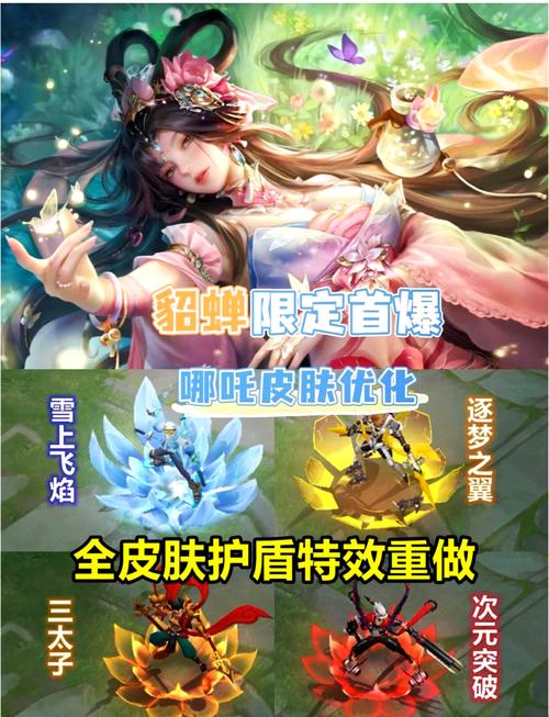 王者荣耀活动加载不出来怎么办，王者荣耀活动加载不出来怎么办呢？