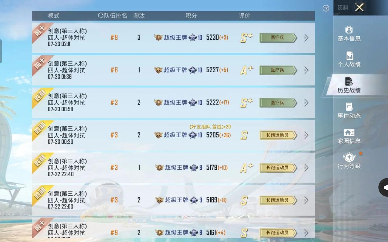 和平精英s5赛季绝版皮肤,和平精英新皮肤ss5(最新)-第3张图片-多林游戏 和平精英s5赛季绝版皮肤,和平精英新皮肤ss5(最新)-第3张图片-多林游戏