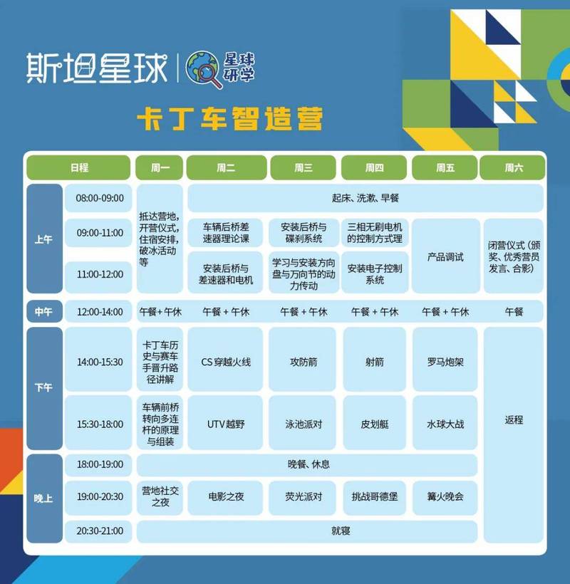 双人卡丁车多少钱一台,双人卡丁车是一个人开吗?-第5张图片-多林游戏 双人卡丁车多少钱一台,双人卡丁车是一个人开吗?-第5张图片-多林游戏