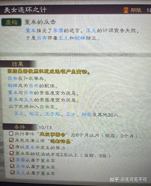 超级三国志8天宝箱入手方法/超级三国志吧-第4张图片-多林游戏 超级三国志8天宝箱入手方法/超级三国志吧-第4张图片-多林游戏