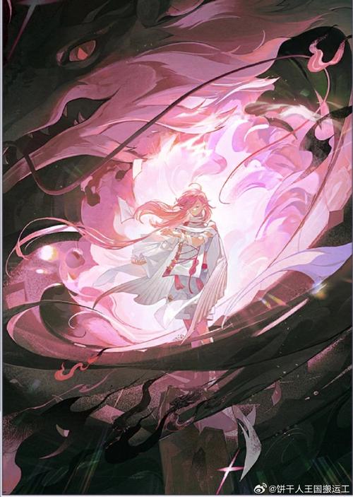 阴阳师击杀叫什么，阴阳师击杀叫什么游戏（最新）