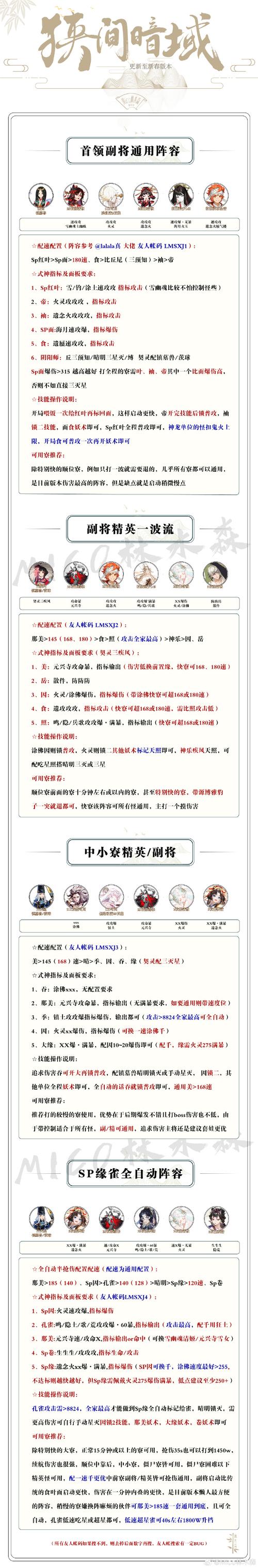 麒麟是什么阴阳师/阴阳师麒麟几点开始几点结束-第6张图片-多林游戏 麒麟是什么阴阳师/阴阳师麒麟几点开始几点结束-第6张图片-多林游戏