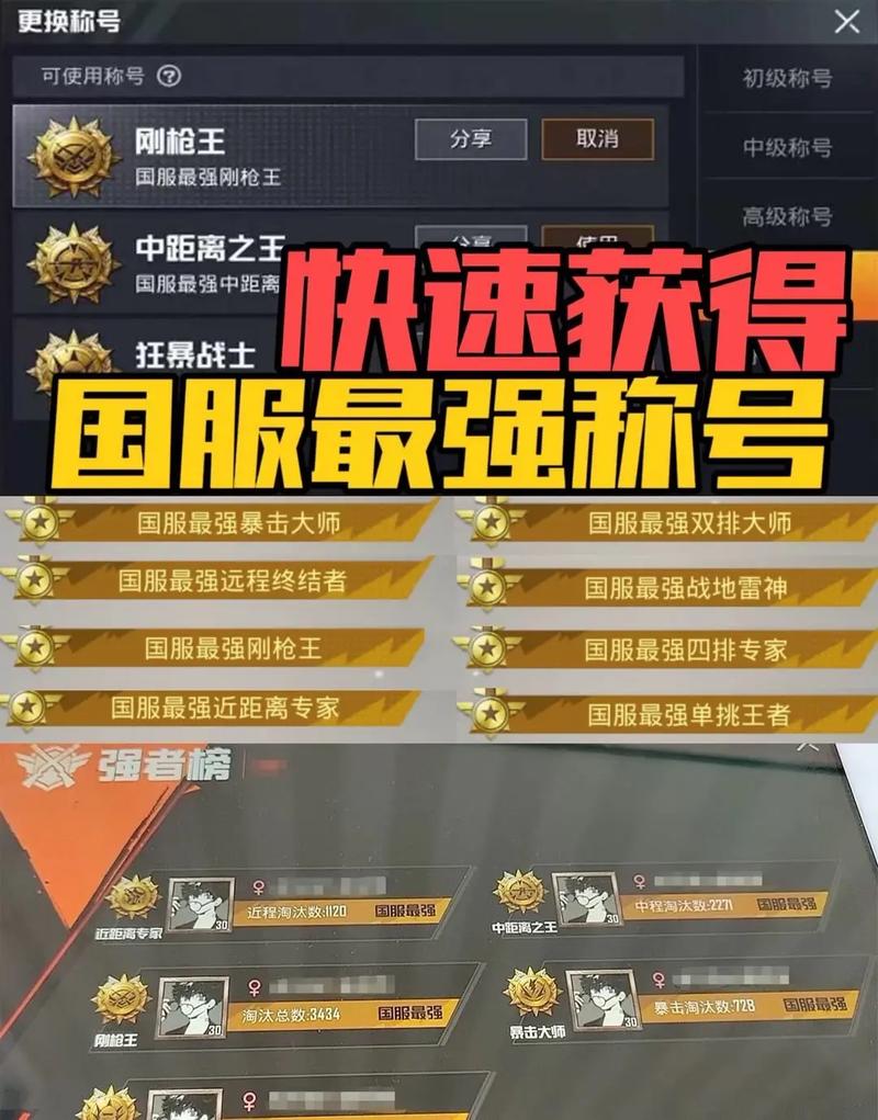 和平精英中年解说带妹吃鸡/和平精英带妹吃鸡视频-第2张图片-多林游戏 和平精英中年解说带妹吃鸡/和平精英带妹吃鸡视频-第2张图片-多林游戏