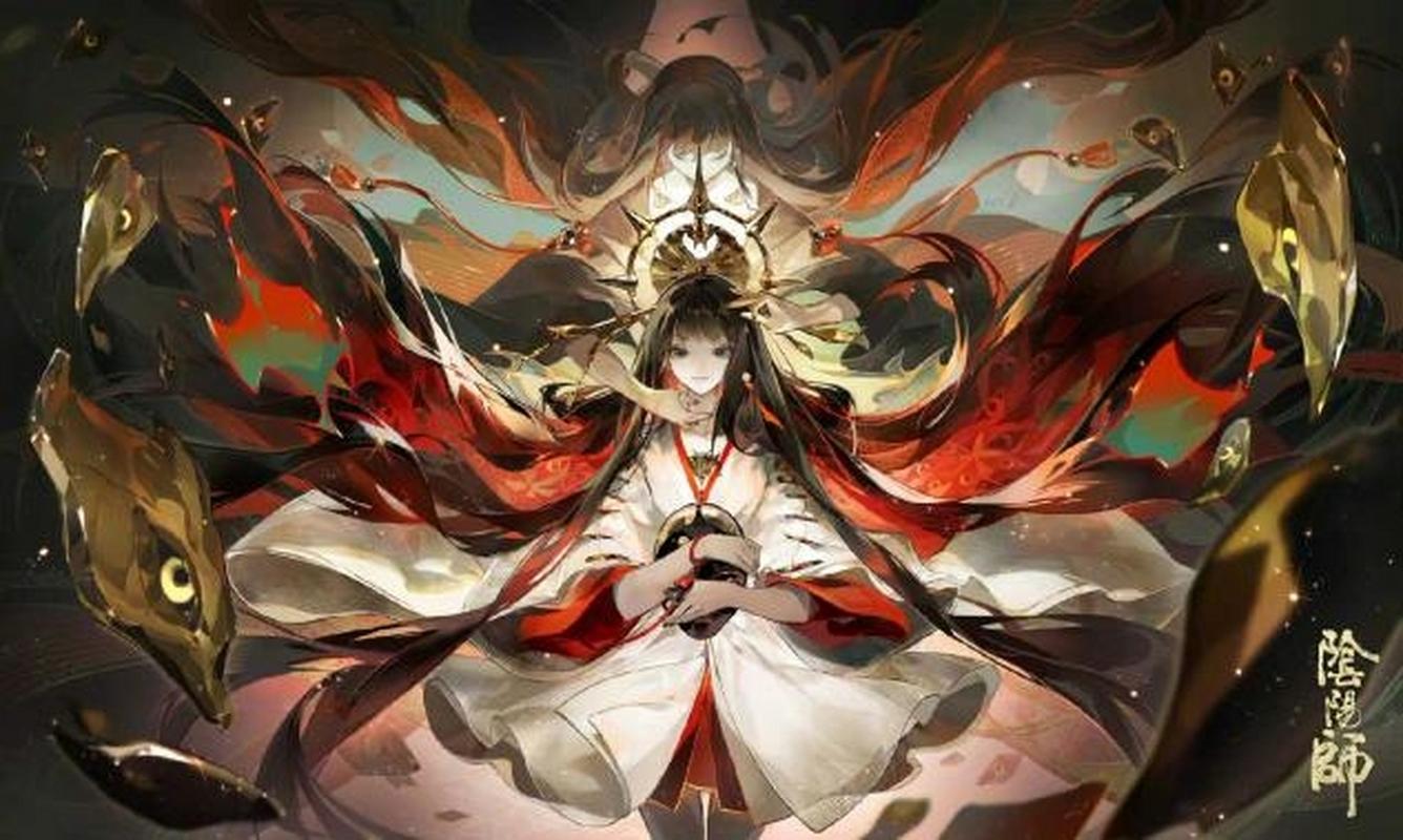 阴阳师白代表什么,阴阳师白符获得方法(最新)-第5张图片-多林游戏 阴阳师白代表什么,阴阳师白符获得方法(最新)-第5张图片-多林游戏