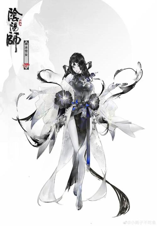 阴阳师白代表什么,阴阳师白符获得方法(最新)-第7张图片-多林游戏 阴阳师白代表什么,阴阳师白符获得方法(最新)-第7张图片-多林游戏