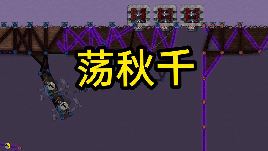 和平精英新模式主播解说/和平精英主持-第5张图片-多林游戏 和平精英新模式主播解说/和平精英主持-第5张图片-多林游戏