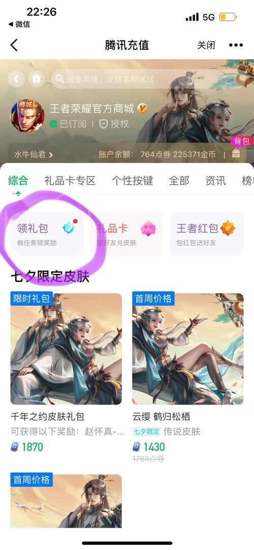 王者荣耀传送门怎么用,王者荣耀传送门怎么用啊(最新)-第7张图片-多林游戏 王者荣耀传送门怎么用,王者荣耀传送门怎么用啊(最新)-第7张图片-多林游戏