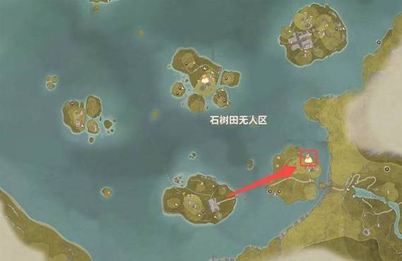 王者荣耀怎么改成无人区模式，王者荣耀怎么改成无人区模式了？