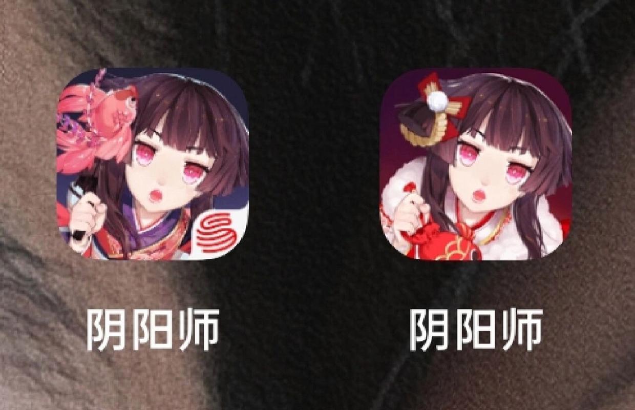 阴阳师玩什么渠道,阴阳师玩什么渠道比较好(最新)-第5张图片-多林游戏 阴阳师玩什么渠道,阴阳师玩什么渠道比较好(最新)-第5张图片-多林游戏