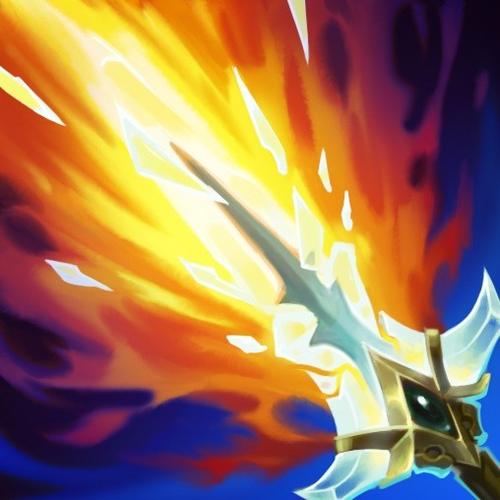 lol新模式什么时候上线,lol新模式开放时间(最新)-第6张图片-多林游戏 lol新模式什么时候上线,lol新模式开放时间(最新)-第6张图片-多林游戏