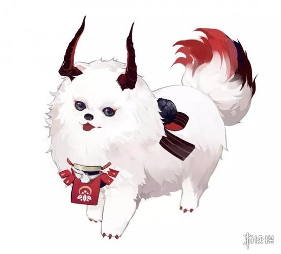 阴阳师天狗是什么/阴阳师ssr天狗-第1张图片-多林游戏 阴阳师天狗是什么/阴阳师ssr天狗-第1张图片-多林游戏