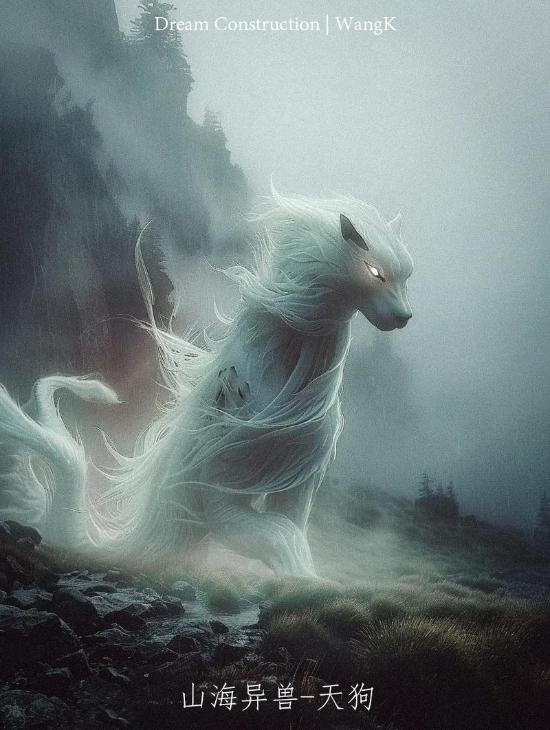 阴阳师天狗是什么/阴阳师ssr天狗-第5张图片-多林游戏 阴阳师天狗是什么/阴阳师ssr天狗-第5张图片-多林游戏
