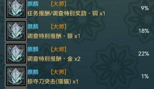 怪物猎人3g纯水晶怎么获得,怪物猎人3g水站?-第5张图片-多林游戏 怪物猎人3g纯水晶怎么获得,怪物猎人3g水站?-第5张图片-多林游戏