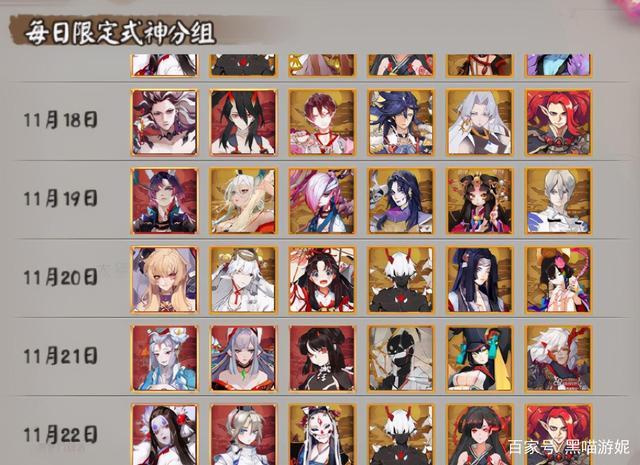 阴阳师送什么sp/阴阳师送哪个式神划算-第2张图片-多林游戏 阴阳师送什么sp/阴阳师送哪个式神划算-第2张图片-多林游戏