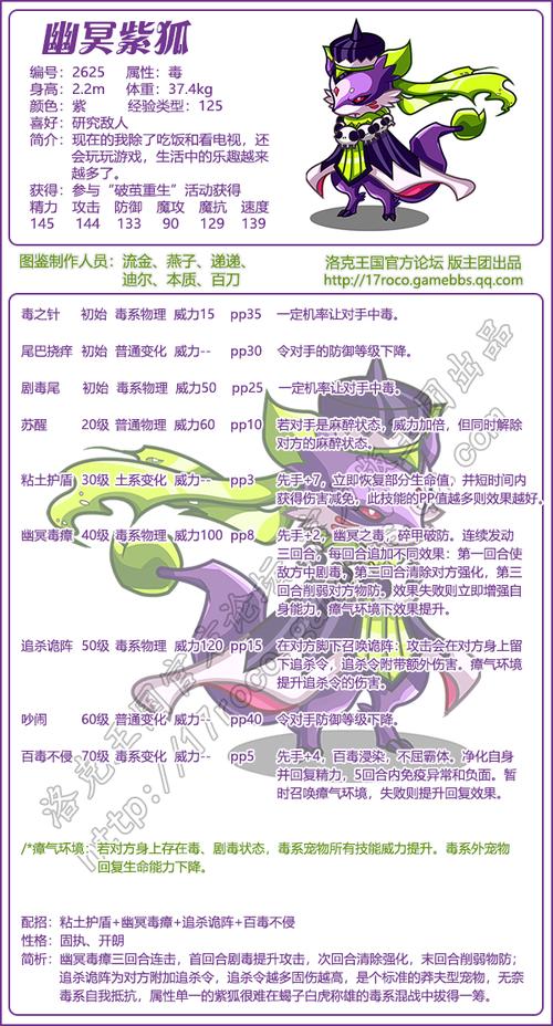 洛克王国慈悲为怀是谁的技能,洛克王国慈悲为怀技能有什么用?-第1张图片-多林游戏 洛克王国慈悲为怀是谁的技能,洛克王国慈悲为怀技能有什么用?-第1张图片-多林游戏