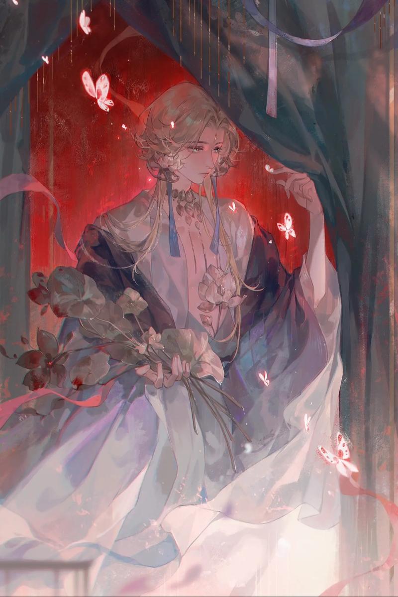 阴阳师插画是什么/阴阳师插画有啥用-第6张图片-多林游戏 阴阳师插画是什么/阴阳师插画有啥用-第6张图片-多林游戏