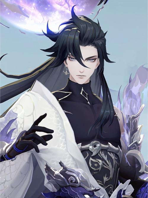 阴阳师荒说了什么,阴阳师荒ai?-第1张图片-多林游戏 阴阳师荒说了什么,阴阳师荒ai?-第1张图片-多林游戏