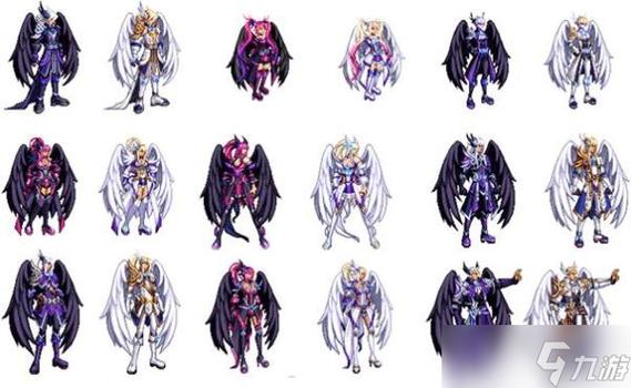 dnf天6怎么获得,dnf天6叫什么(最新)-第2张图片-多林游戏 dnf天6怎么获得,dnf天6叫什么(最新)-第2张图片-多林游戏