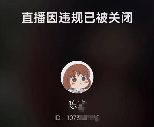 和平精英最飒主播名字大全,和平精英主播名字大全女?-第2张图片-多林游戏 和平精英最飒主播名字大全,和平精英主播名字大全女?-第2张图片-多林游戏