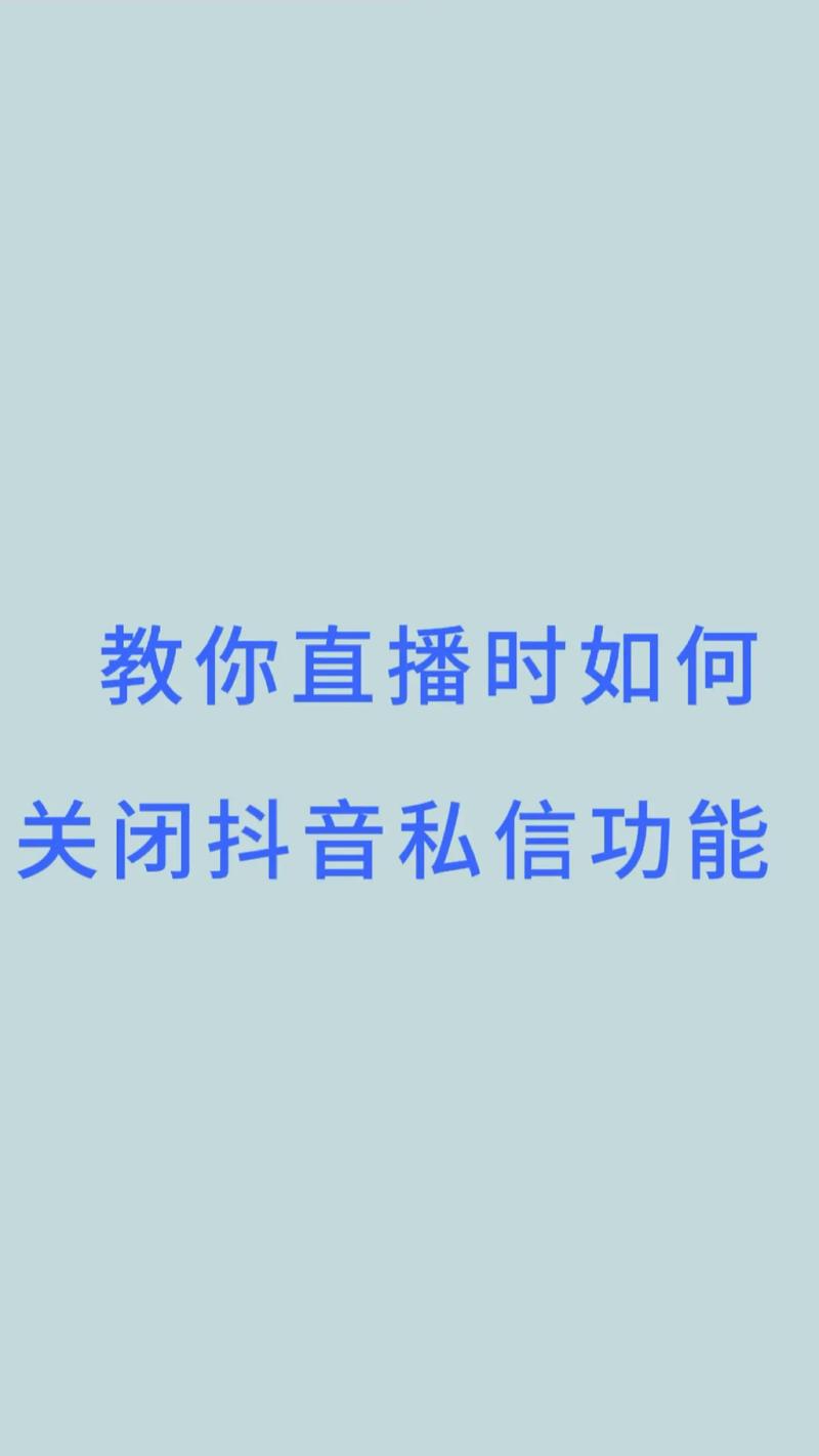 和平精英最飒主播名字大全,和平精英主播名字大全女?-第4张图片-多林游戏 和平精英最飒主播名字大全,和平精英主播名字大全女?-第4张图片-多林游戏