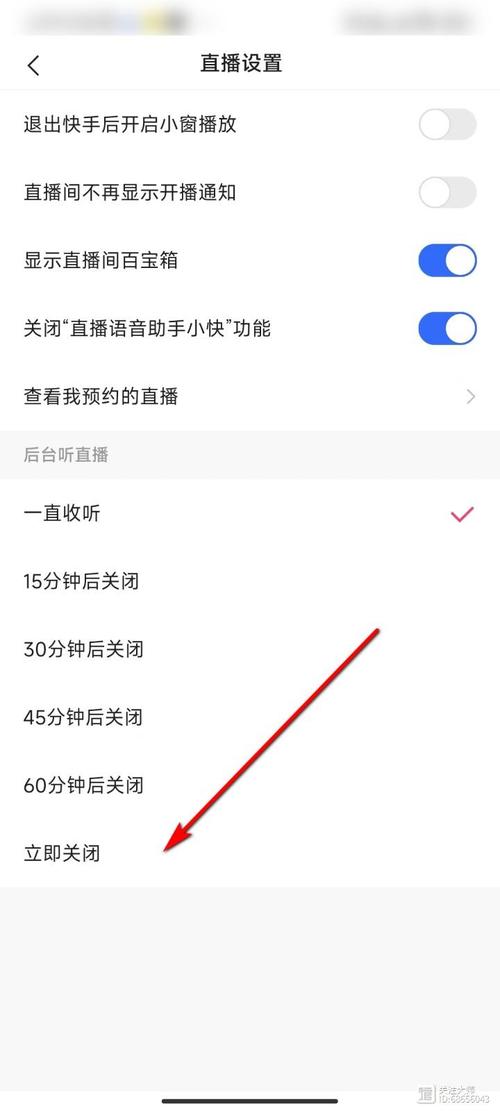 和平精英最飒主播名字大全,和平精英主播名字大全女?-第5张图片-多林游戏 和平精英最飒主播名字大全,和平精英主播名字大全女?-第5张图片-多林游戏