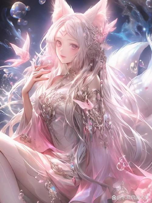 阴阳师妖狐吃什么,阴阳师妖狐哪里刷的多(最新)-第1张图片-多林游戏 阴阳师妖狐吃什么,阴阳师妖狐哪里刷的多(最新)-第1张图片-多林游戏