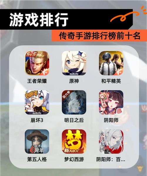 最终幻想14需要氪金吗,最终幻想14要买吗(最新)-第3张图片-多林游戏 最终幻想14需要氪金吗,最终幻想14要买吗(最新)-第3张图片-多林游戏