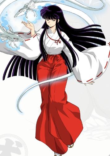 阴阳师桔梗什么价，阴阳师桔梗多少钱（最新）
