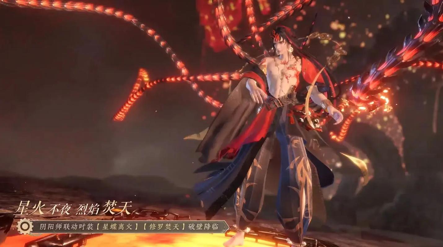 为什么卸载阴阳师/阴阳师卸载重新安装不了-第1张图片-多林游戏 为什么卸载阴阳师/阴阳师卸载重新安装不了-第1张图片-多林游戏