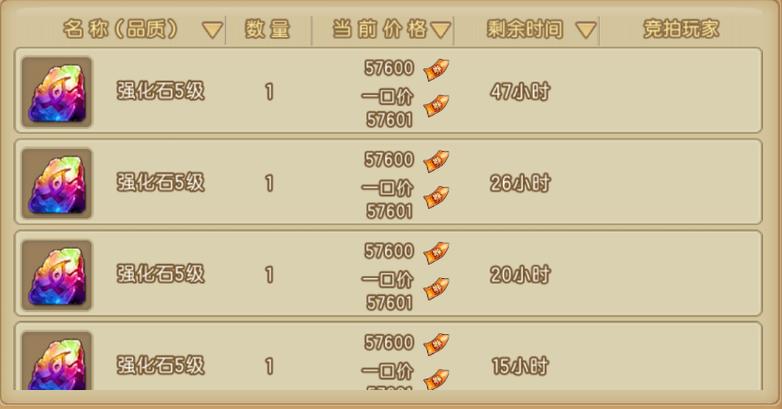 弹弹堂武器强化12要多少强化石,弹弹堂s强化115几率?-第5张图片-多林游戏 弹弹堂武器强化12要多少强化石,弹弹堂s强化115几率?-第5张图片-多林游戏
