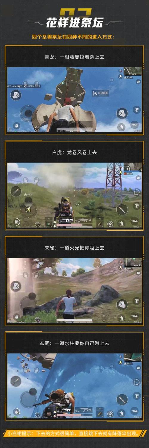 和平精英周年庆模式吃鸡解说,和平精英周年庆典(最新)-第5张图片-多林游戏 和平精英周年庆模式吃鸡解说,和平精英周年庆典(最新)-第5张图片-多林游戏