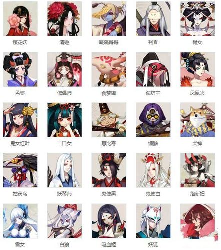 阴阳师觉醒什么用，阴阳师觉醒任务觉醒谁（最新）