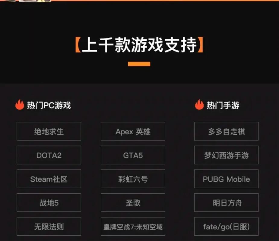 csgo世界服加速器用哪个区服/csgo世界服应该用什么加速器-第3张图片-多林游戏 csgo世界服加速器用哪个区服/csgo世界服应该用什么加速器-第3张图片-多林游戏