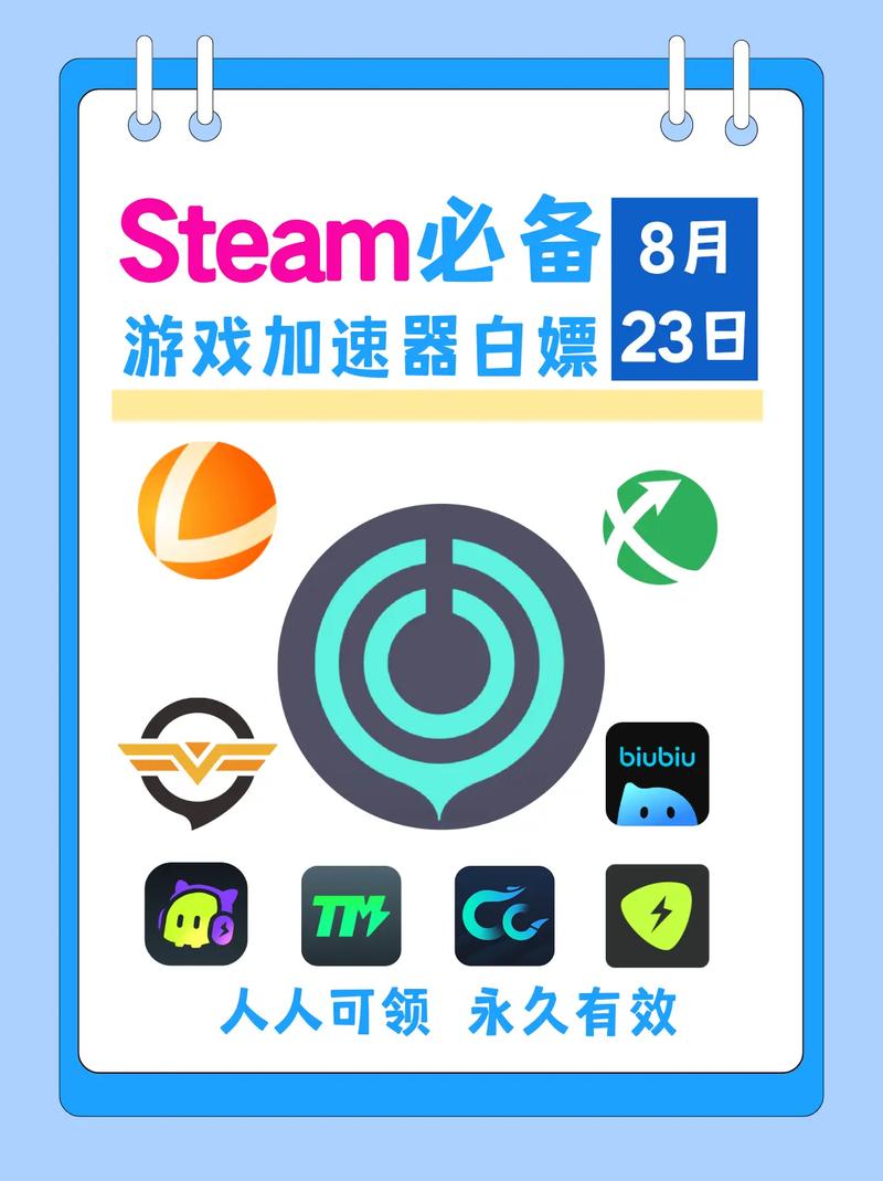 csgo世界服加速器用哪个区服/csgo世界服应该用什么加速器-第7张图片-多林游戏 csgo世界服加速器用哪个区服/csgo世界服应该用什么加速器-第7张图片-多林游戏