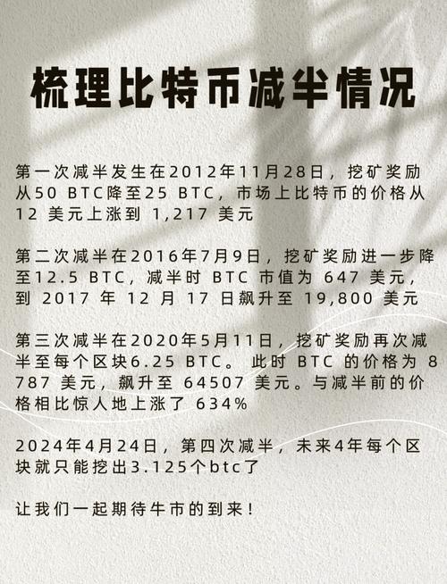 lol飞升模式为什么不出了,lol飞升失败(最新)-第6张图片-多林游戏 lol飞升模式为什么不出了,lol飞升失败(最新)-第6张图片-多林游戏