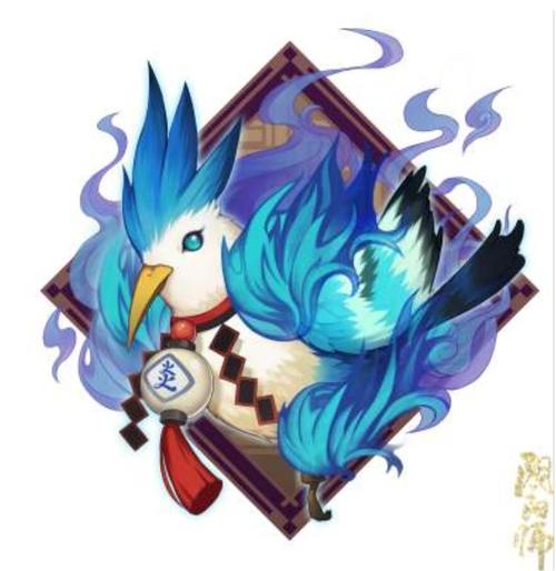 周末阴阳师刷什么,阴阳师周末有什么活动?-第6张图片-多林游戏 周末阴阳师刷什么,阴阳师周末有什么活动?-第6张图片-多林游戏