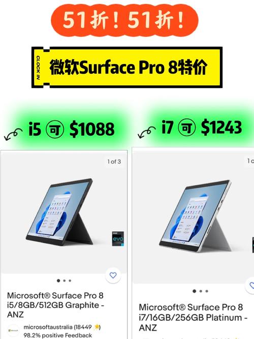 和平精英平板模式解说教程，和平精英平板模式解说教程下载？