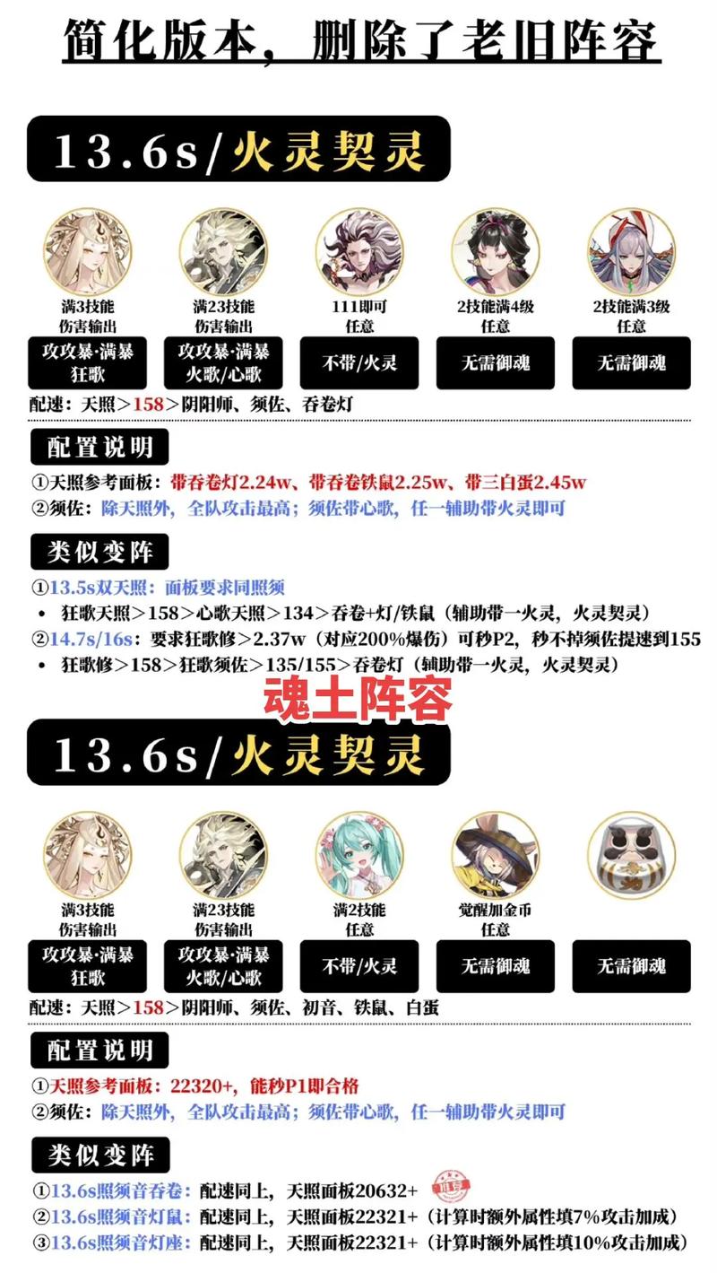 阴阳师挖土是什么,阴阳师挖土是什么意思(最新)-第4张图片-多林游戏 阴阳师挖土是什么,阴阳师挖土是什么意思(最新)-第4张图片-多林游戏