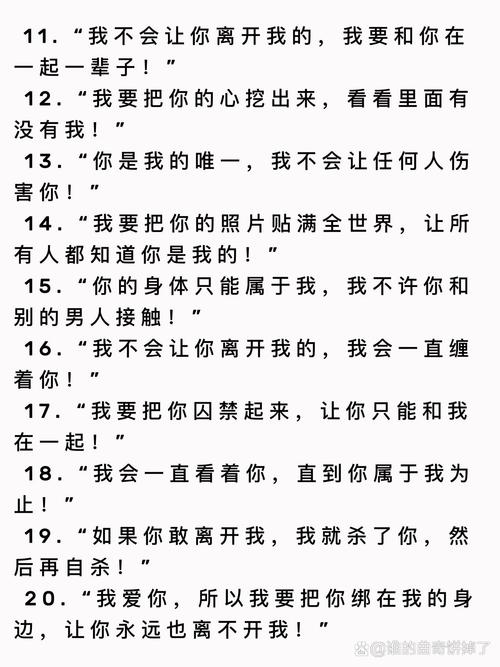 西普大陆亚巴顿技能/西普大陆亚特兰蒂斯-第4张图片-多林游戏 西普大陆亚巴顿技能/西普大陆亚特兰蒂斯-第4张图片-多林游戏