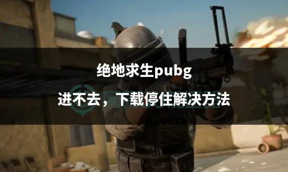 绝地求生体验服加速器怎么开,绝地求生体验服怎么弄?-第6张图片-多林游戏 绝地求生体验服加速器怎么开,绝地求生体验服怎么弄?-第6张图片-多林游戏