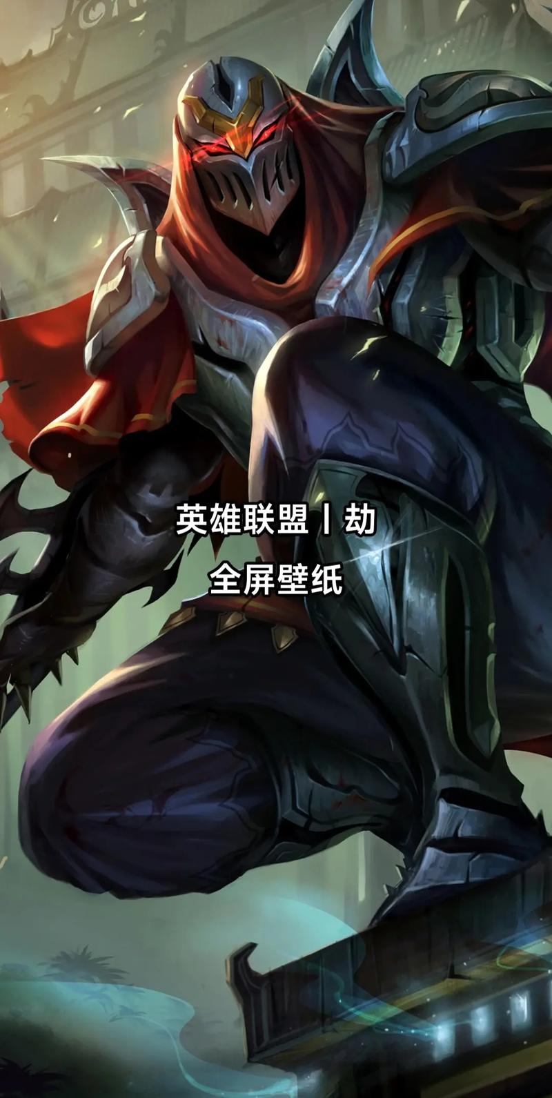 冲击之刃劫多少钱/冲击之刃劫怎么样-第1张图片-多林游戏 冲击之刃劫多少钱/冲击之刃劫怎么样-第1张图片-多林游戏