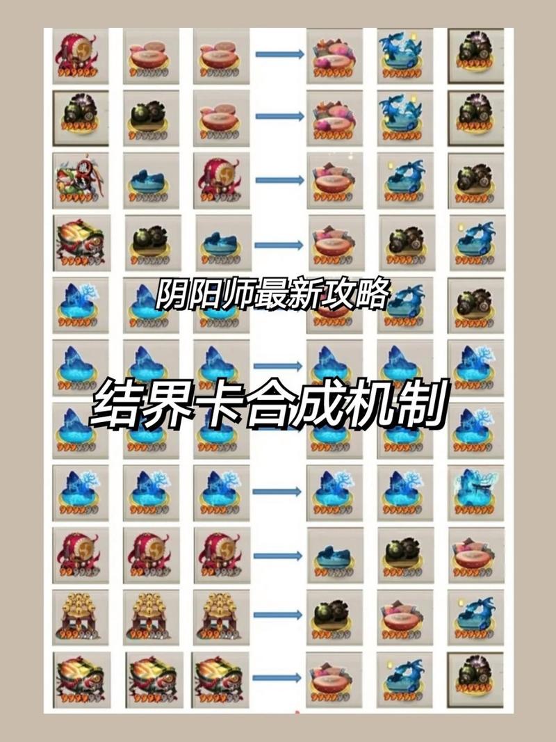 阴阳师斗鱼是什么/阴阳师斗鱼多少钱一张-第2张图片-多林游戏 阴阳师斗鱼是什么/阴阳师斗鱼多少钱一张-第2张图片-多林游戏